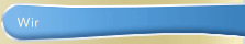 Wir