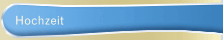 Hochzeit